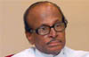Poojary flays HDK-BSY bonhomie